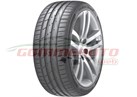COP. 245/45WR18 HANKOOK K117 96W